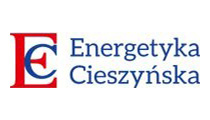 Energetyka Cieszyńska