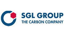 SGL Group